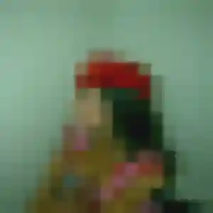 Photo de Marie-France à Biot (44 ans) - plan cul gratuit