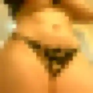 Marine, 29 ans, dispo pour plan cul à Biot