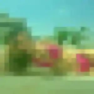 plan cul à Biot : photo de Mathilde, 19 ans - sans engagement