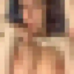 Sexy Severine, 33 ans à Biot - voir sa photo