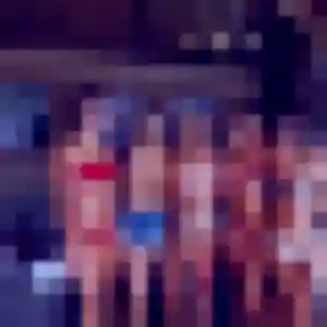 Tessa, 34 ans, en ligne à Biot pour une rencontre coquine