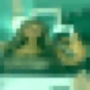 Blanche, 27 ans, disponible à Biscarrosse pour une rencontre coquine