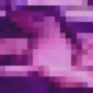 Belle Camille, 44 ans à Biscarrosse - voir sa photo