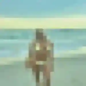 Photo de Emmanuelle à Biscarrosse (44 ans) - plan cul sans inscription