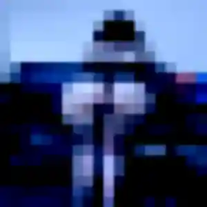 Flore, 29 ans, dispo pour plan cul à Biscarrosse