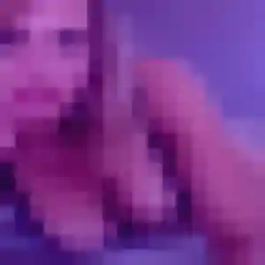 Découvre Mathilda, 19 ans à Biscarrosse en t'inscrivant