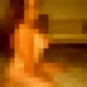 Myriam, 43 ans, disponible à Biscarrosse pour un plan cul