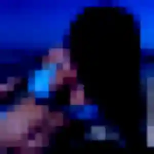 plan cul à Biscarrosse : photo de Tessa, 22 ans - accès libre