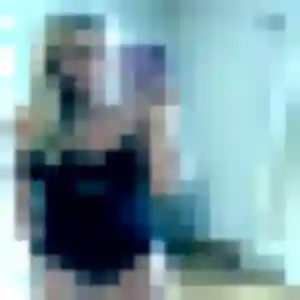 Profil de Anais à Bischheim (26 ans) - plan cul gratuit