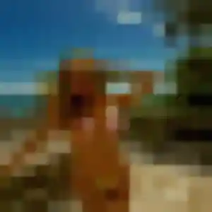 Bernadette, fille de 25 ans cherche plan cul à Bischheim