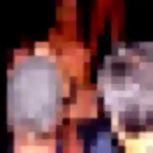 Photo privée de Helena, 21 ans à Bischheim - plan discret