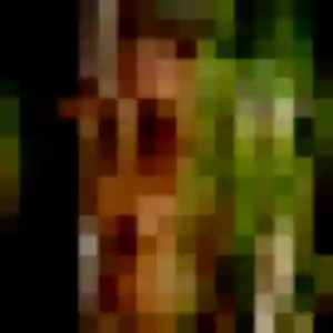 Photo de Helene à Bischheim (33 ans) - plan cul gratuit