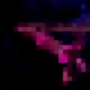 Jacqueline, femme de 28 ans cherche plan cul à Bischheim