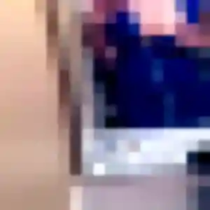 Découvre Louna, 26 ans à Bischheim en t'inscrivant