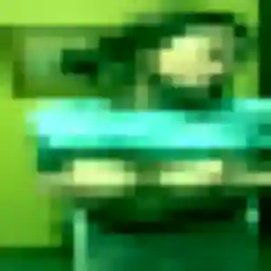 Marine, femme de 39 ans propose plan cul à Bischheim