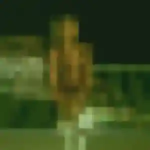 Nina, fille de 28 ans propose plan cul à Bischheim