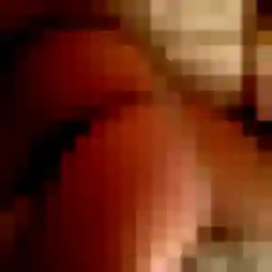 Ninon de Bischheim, 37 ans - plan cul en toute liberté