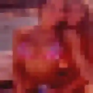 Regine, femme de 23 ans cherche plan cul à Bischheim