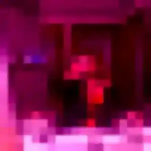 Romane, femme de 37 ans cherche plan cul à Bischheim