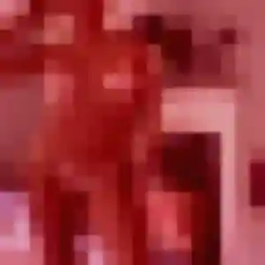 Photo exclusive de Yvette, 23 ans à Bischheim - rencontre sans lendemain