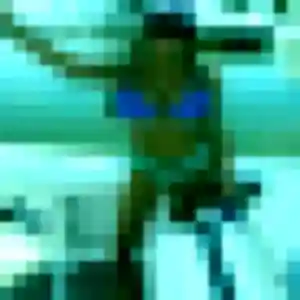 Anais, 20 ans, veut un plan cul à Bischwiller