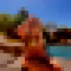 Anne-Sophie, fille de 28 ans veut plan cul à Bischwiller