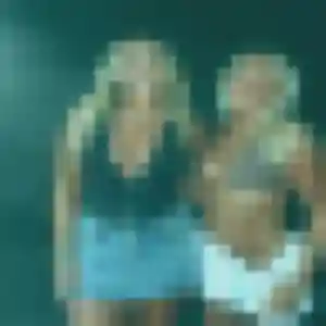 Charline, femme de 29 ans veut plan cul à Bischwiller