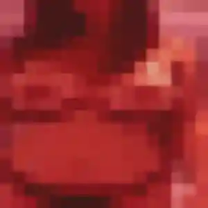 Estee, 39 ans, en ligne à Bischwiller pour une rencontre coquine