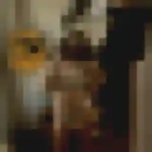 Rencontre Geneve, 24 ans à Bischwiller en t'inscrivant