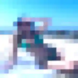 Profil de Hermine à Bischwiller (29 ans) - plan cul anonyme