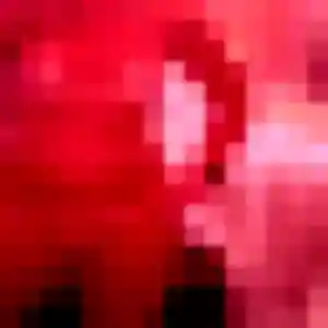 Irina (43 ans) à Bischwiller propose une rencontre ce soir