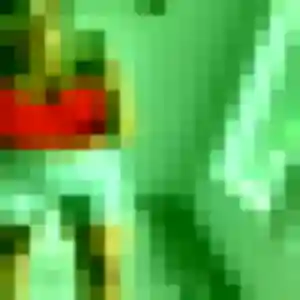 Rejoins Kenza, 38 ans à Bischwiller en t'inscrivant