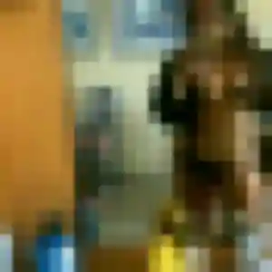 Louisa, 39 ans, disponible à Bischwiller pour un plan cul