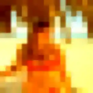 Mathilde (39 ans) à Bischwiller attend une rencontre maintenant