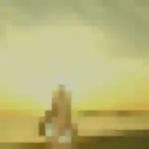 Découvre Quitterie, 39 ans à Bischwiller gratuitement