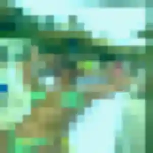 Charmante Sylvie, 26 ans à Bischwiller - la contacter