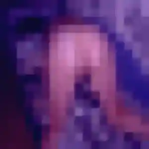 Vanessa, femme de 41 ans propose plan cul à Bischwiller