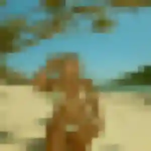 Profil de Alexandra à Blagnac (20 ans) - plan cul discret