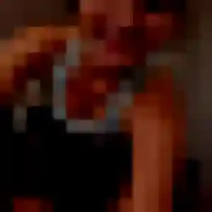 Anne-Charlotte, fille de 41 ans cherche plan cul à Blagnac