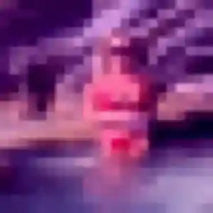 Photo sexy de Emeraude, 38 ans à Blagnac - rencontre coquine