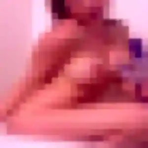 Découvre Florence, 19 ans à Blagnac en t'inscrivant