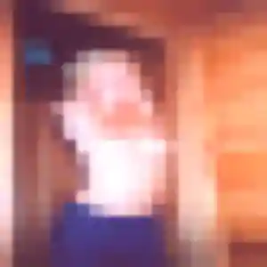 Francine, femme de 39 ans cherche plan cul à Blagnac