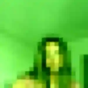 Ibtissam de Blagnac, 33 ans - plan cul discret