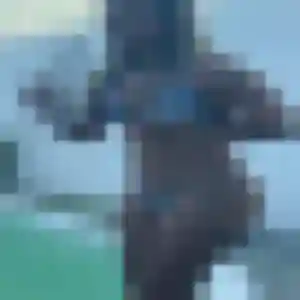 Photo de Ines à Blagnac (29 ans) - plan cul discret