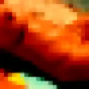 Luna, femme de 19 ans cherche plan cul à Blagnac