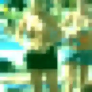 Maelys, 22 ans, en ligne à Blagnac pour une rencontre coquine