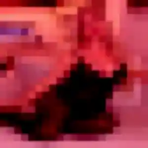 Photo sexy de Marie-Therese, 41 ans à Blagnac - rencontre sans lendemain