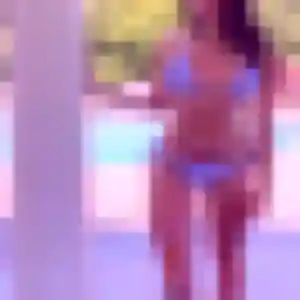 Profil de Monique à Blagnac (28 ans) - plan cul sans inscription