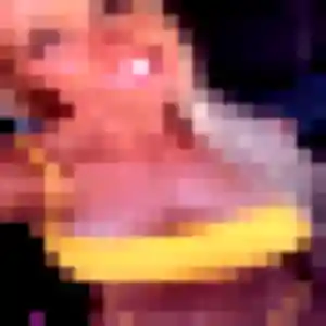 Philippine, 35 ans, cherche un plan cul à Blagnac