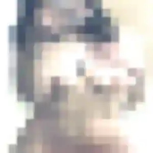 Priscilla, 36 ans, cherche un plan cul à Blagnac